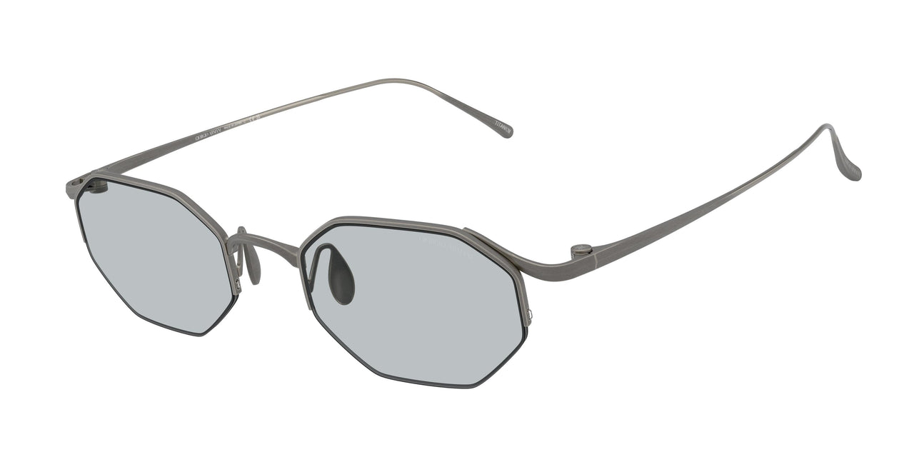3356/1 - Grey - Light Grey