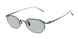 Giorgio Armani 6171T Sunglasses