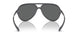 829487 - Grey - Dark Grey