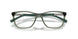3086 - Green