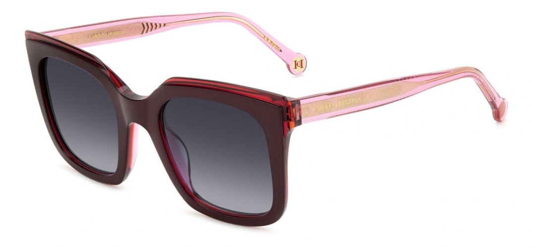 Carolina Herrera HER0249 Sunglasses