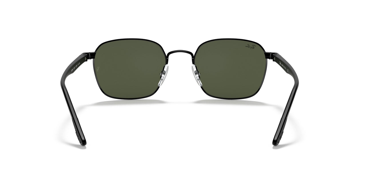 002/31 - Black - Green
