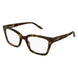 Balenciaga BB0501O Eyeglasses