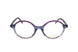 Pucci EP5091 Eyeglasses