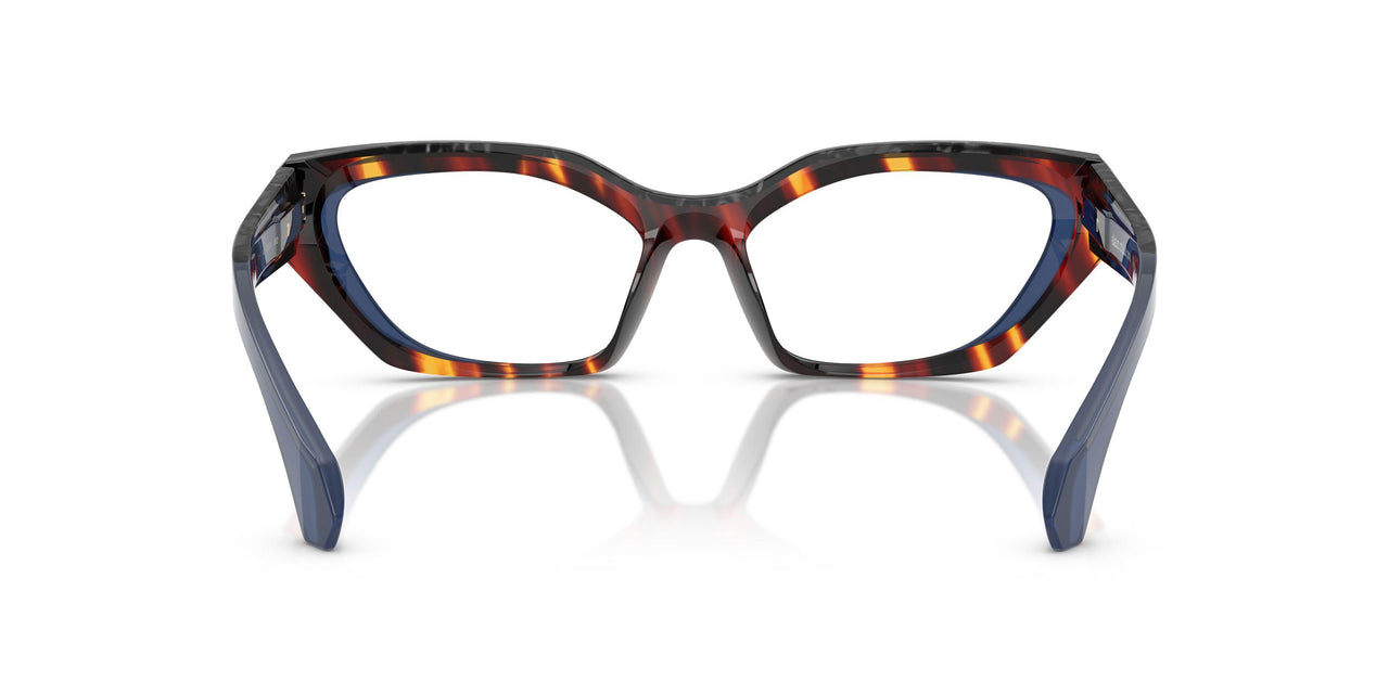 002 - Multicolor