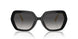 501/8G - Black - Grey Gradient
