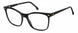02M2-00 - BLK GOLD B
