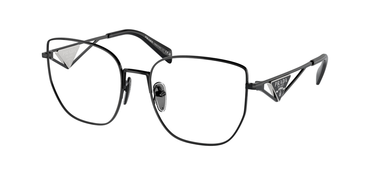 Prada A54VD Eyeglasses
