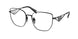 Prada A54VD Eyeglasses