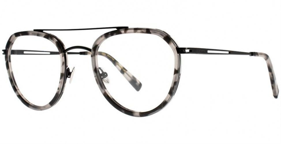 Kata Yuiko Eyeglasses