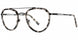Kata Yuiko Eyeglasses