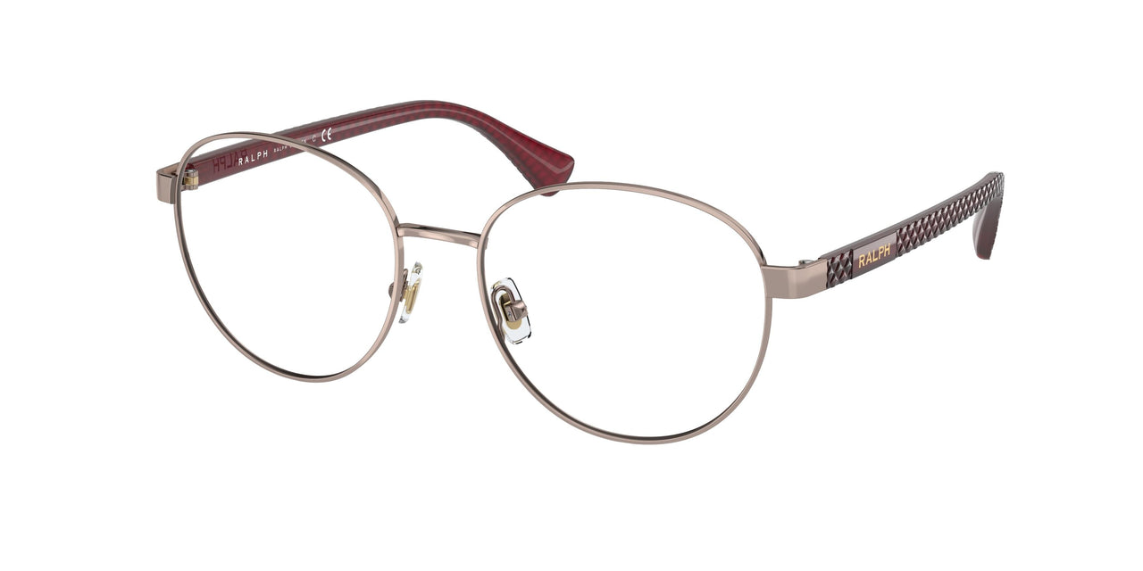 Ralph 6050 Eyeglasses
