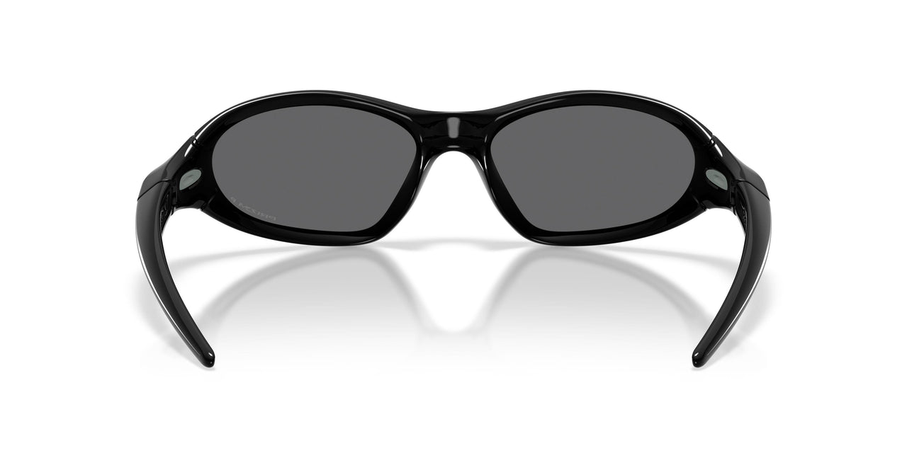 953609 - Black - Prizm Black Polarized
