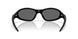 953609 - Black - Prizm Black Polarized