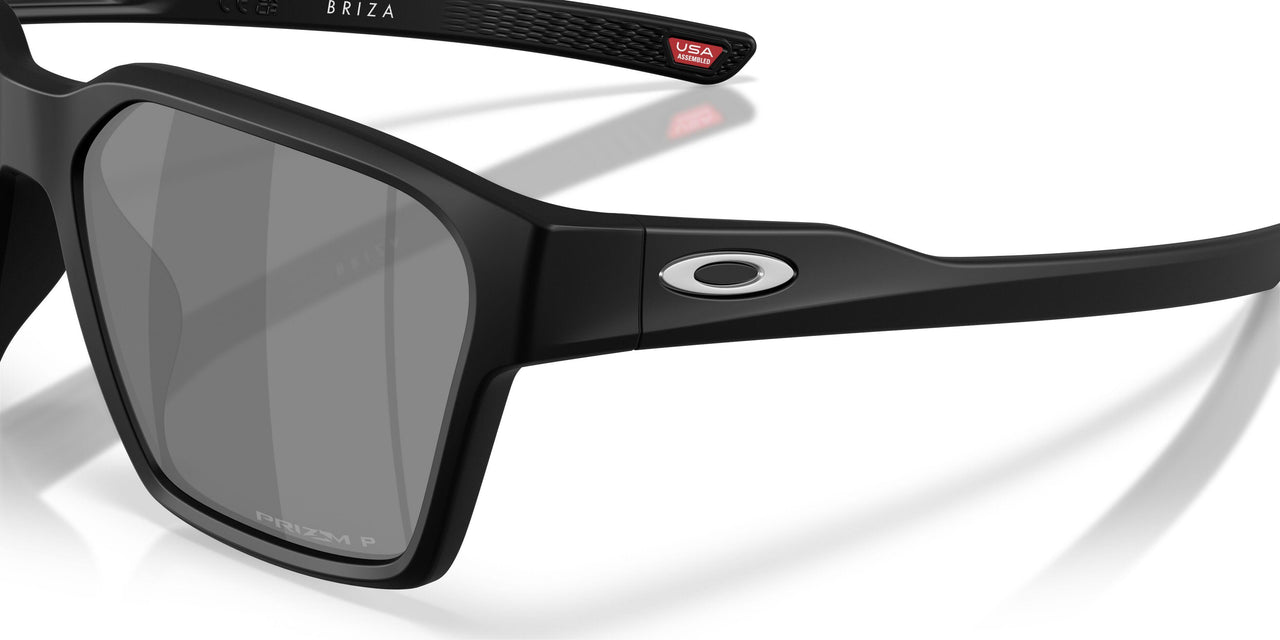 949702 - Black - Prizm Black Polarized