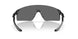 945401 - Black - Prizm Black