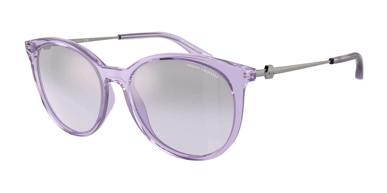 Armani Exchange 4140SF Sunglasses