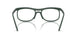 8062 - Green - Clear