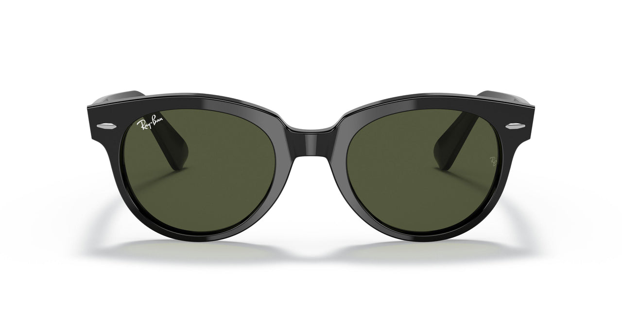 901/31 - Black - Green