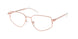 Michael Kors Mendoza 3088 Eyeglasses