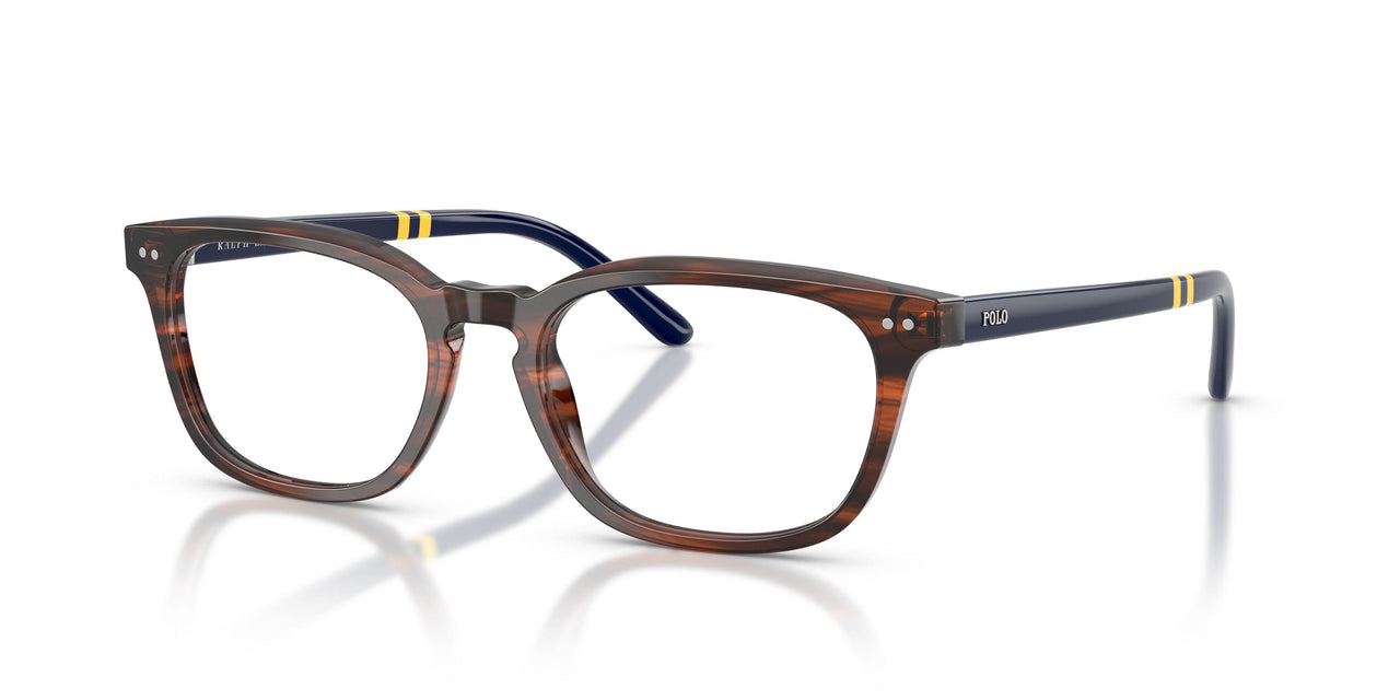 6315 - Brown