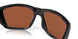 900201 - Black - Green Mirror 580g