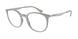 Emporio Armani 3168 Eyeglasses