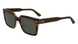 Calvin Klein CK22535S Sunglasses