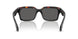 0002S4 - Black - Dark Grey