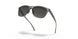 947304 - Grey - Prizm Grey Gradient