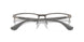 2855 - Grey - Clear