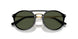 95/31 - Black - Green