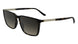 Calvin Klein CK25505S Sunglasses