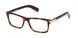 ADIDAS ORIGINALS 5143 Eyeglasses