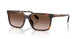300613 - Tortoise - Smoke Gradient