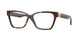 Versace 3382 Eyeglasses