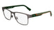 Lacoste L2307MAG SET Eyeglasses