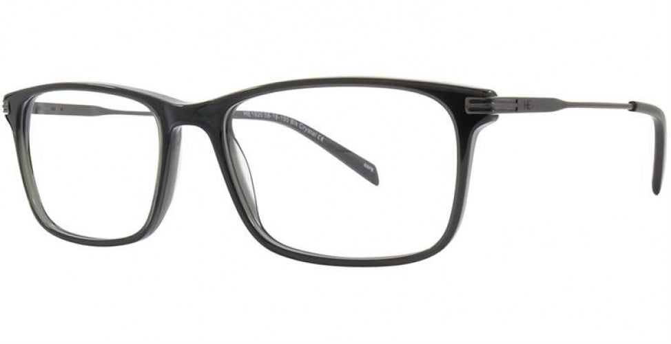 Helium 1920 Eyeglasses