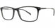 Helium 1920 Eyeglasses