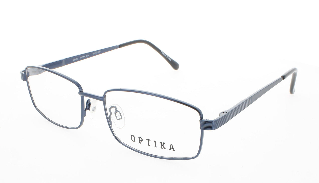 Optika OM125 Eyeglasses