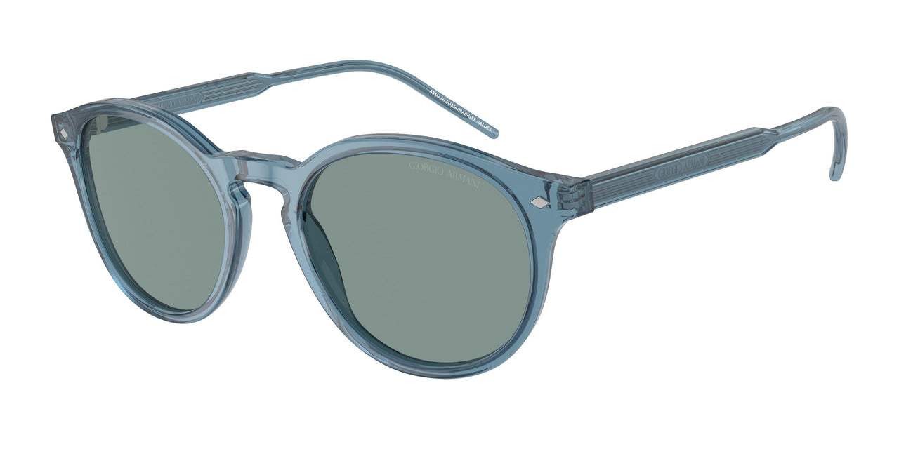 Giorgio Armani 8211F Sunglasses
