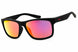 Nike NIKECRUISERFQ4677 Sunglasses