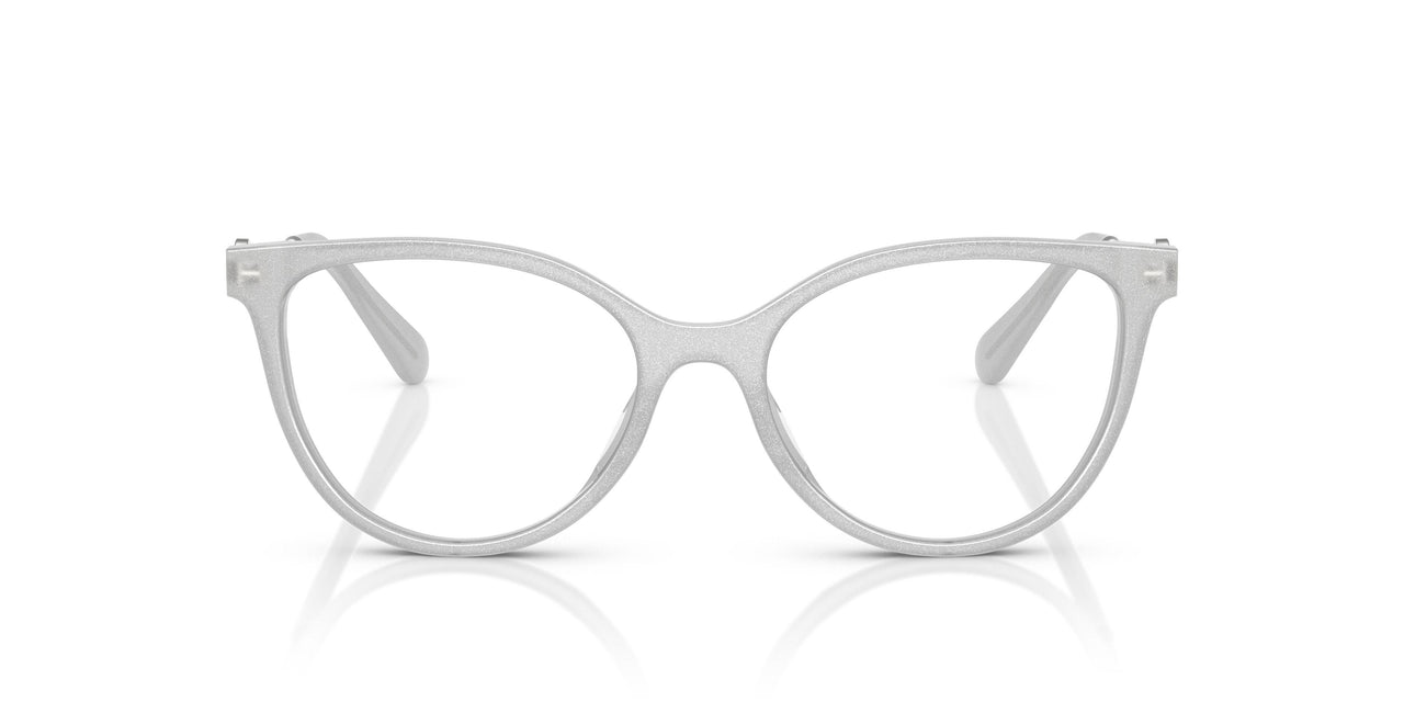 1968 - Grey