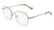 Pure P 5028 Eyeglasses