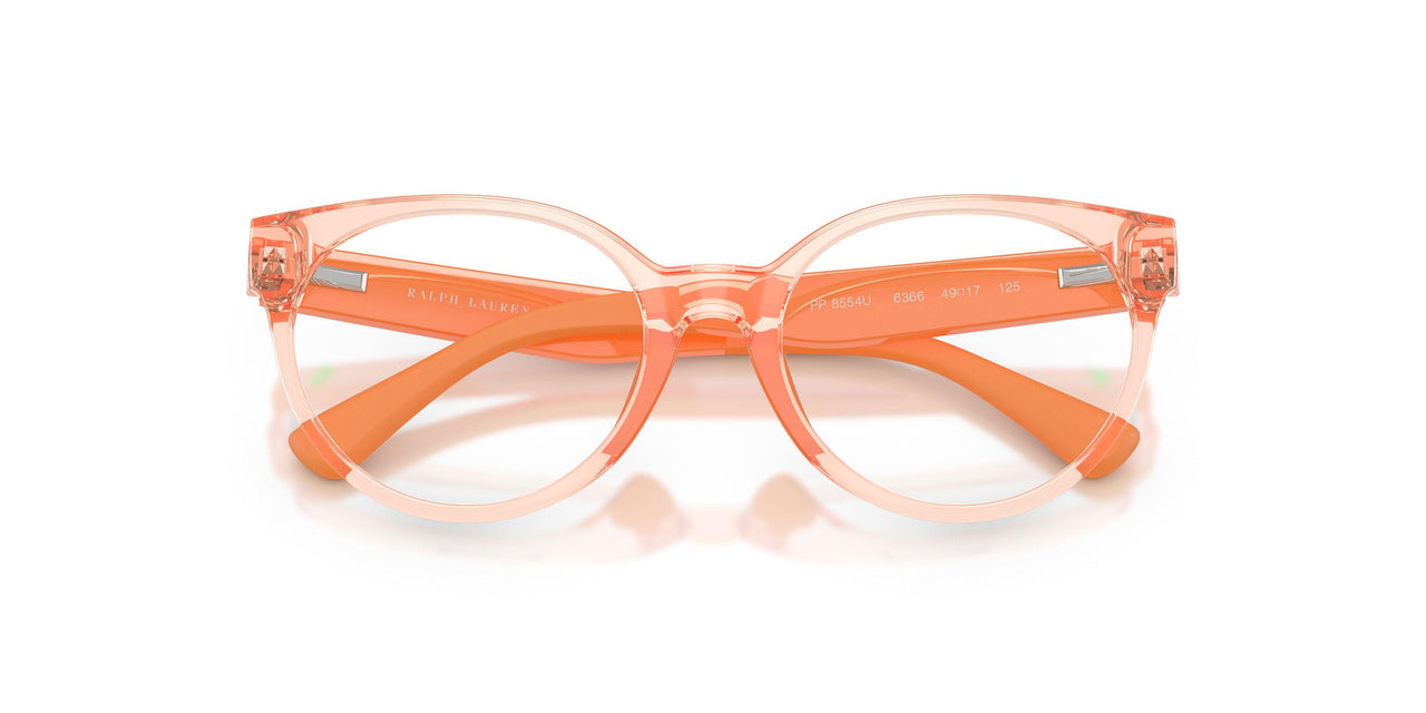 6366 - Pink
