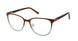 Hello Kitty 380 Eyeglasses