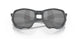 901905 - Grey - Photochromic