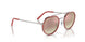 003/7O - Silver - Copper