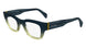 Paul Smith PS24605 KELLINO Eyeglasses