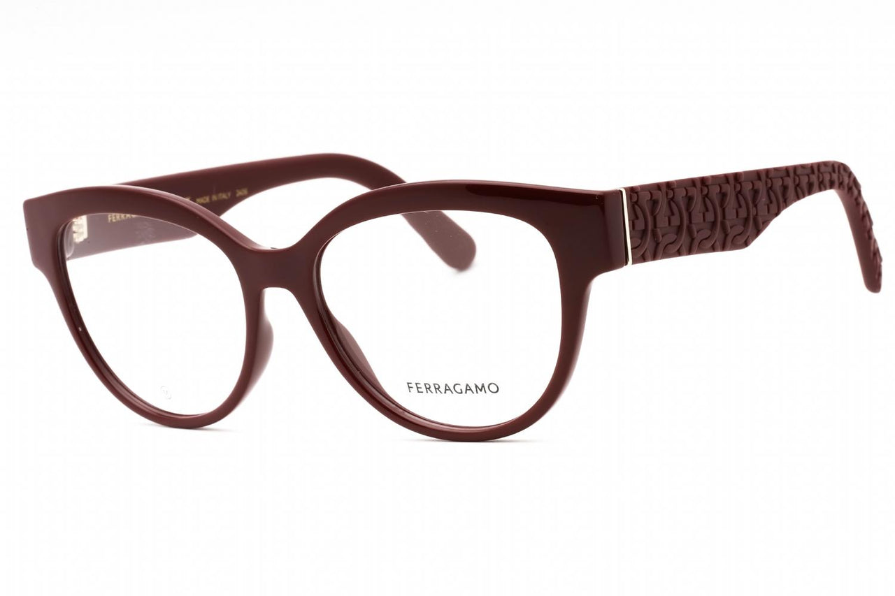 Salvatore Ferragamo SF2957EN Eyeglasses